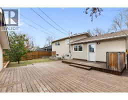 103 Franklin Drive Se, Calgary, AB T2H0V2 Photo 12
