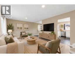 103 Franklin Drive Se, Calgary, AB T2H0V2 Photo 13