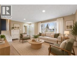 103 Franklin Drive Se, Calgary, AB T2H0V2 Photo 15