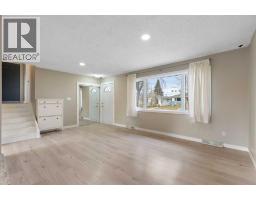 103 Franklin Drive Se, Calgary, AB T2H0V2 Photo 16