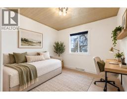 103 Franklin Drive Se, Calgary, AB T2H0V2 Photo 25