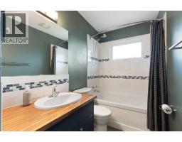 103 Franklin Drive Se, Calgary, AB T2H0V2 Photo 29