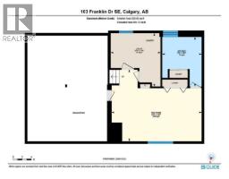 103 Franklin Drive Se, Calgary, AB T2H0V2 Photo 30