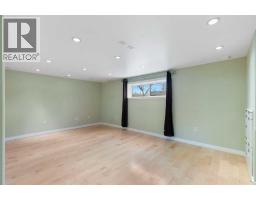 103 Franklin Drive Se, Calgary, AB T2H0V2 Photo 32