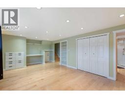 103 Franklin Drive Se, Calgary, AB T2H0V2 Photo 33