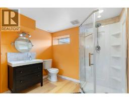 103 Franklin Drive Se, Calgary, AB T2H0V2 Photo 34