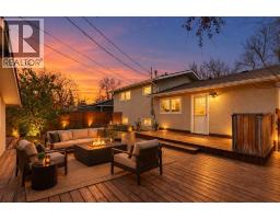 103 Franklin Drive Se, Calgary, AB T2H0V2 Photo 11