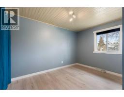 103 Franklin Drive Se, Calgary, AB T2H0V2 Photo 23