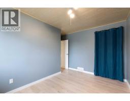 103 Franklin Drive Se, Calgary, AB T2H0V2 Photo 24
