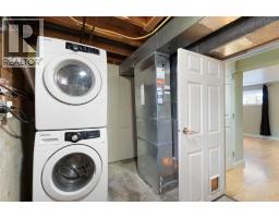103 Franklin Drive Se, Calgary, AB T2H0V2 Photo 37