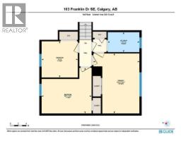 103 Franklin Drive Se, Calgary, AB T2H0V2 Photo 39