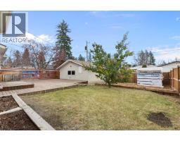 103 Franklin Drive Se, Calgary, AB T2H0V2 Photo 40