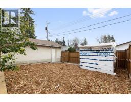103 Franklin Drive Se, Calgary, AB T2H0V2 Photo 41