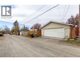 103 Franklin Drive Se, Calgary, AB T2H0V2 Photo 42