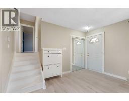 103 Franklin Drive Se, Calgary, AB T2H0V2 Photo 18