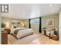 103 Franklin Drive Se, Calgary, AB T2H0V2 Photo 31