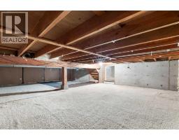103 Franklin Drive Se, Calgary, AB T2H0V2 Photo 38