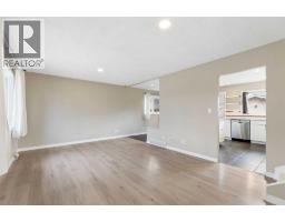 103 Franklin Drive Se, Calgary, AB T2H0V2 Photo 14