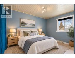 103 Franklin Drive Se, Calgary, AB T2H0V2 Photo 22