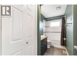 103 Franklin Drive Se, Calgary, AB T2H0V2 Photo 28