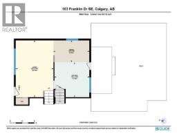 103 Franklin Drive Se, Calgary, AB T2H0V2 Photo 17