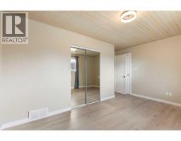 103 Franklin Drive Se, Calgary, AB T2H0V2 Photo 21