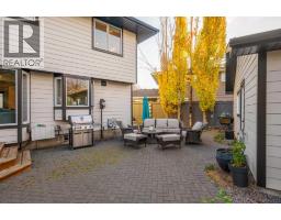 323 Parkridge Green Se, Calgary, AB T2J5G1 Photo 34