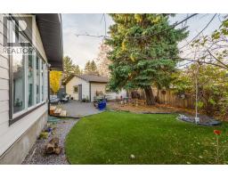 323 Parkridge Green Se, Calgary, AB T2J5G1 Photo 37