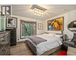 323 Parkridge Green Se, Calgary, AB T2J5G1 Photo 18