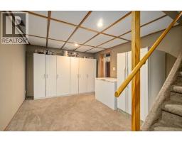 323 Parkridge Green Se, Calgary, AB T2J5G1 Photo 31