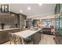 323 Parkridge Green Se, Calgary, AB T2J5G1 Photo 16