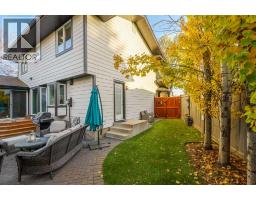 323 Parkridge Green Se, Calgary, AB T2J5G1 Photo 35