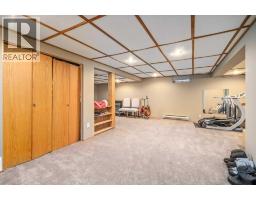 323 Parkridge Green Se, Calgary, AB T2J5G1 Photo 32
