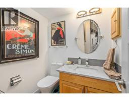 323 Parkridge Green Se, Calgary, AB T2J5G1 Photo 17