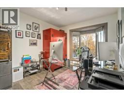 323 Parkridge Green Se, Calgary, AB T2J5G1 Photo 27