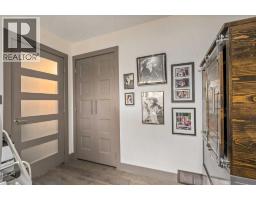 323 Parkridge Green Se, Calgary, AB T2J5G1 Photo 28