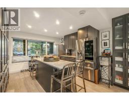 Other - 323 Parkridge Green Se, Calgary, AB T2J5G1 Photo 15