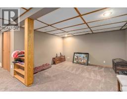 323 Parkridge Green Se, Calgary, AB T2J5G1 Photo 30
