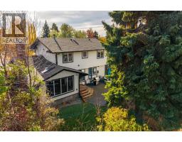 323 Parkridge Green Se, Calgary, AB T2J5G1 Photo 42