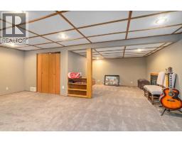 323 Parkridge Green Se, Calgary, AB T2J5G1 Photo 29