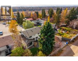 323 Parkridge Green Se, Calgary, AB T2J5G1 Photo 43