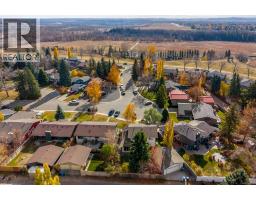 323 Parkridge Green Se, Calgary, AB T2J5G1 Photo 46