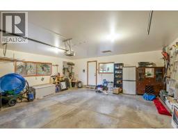 323 Parkridge Green Se, Calgary, AB T2J5G1 Photo 39