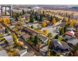 323 Parkridge Green Se, Calgary, AB T2J5G1 Photo 47