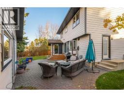 323 Parkridge Green Se, Calgary, AB T2J5G1 Photo 33