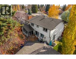 323 Parkridge Green Se, Calgary, AB T2J5G1 Photo 40
