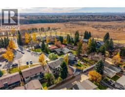 323 Parkridge Green Se, Calgary, AB T2J5G1 Photo 44