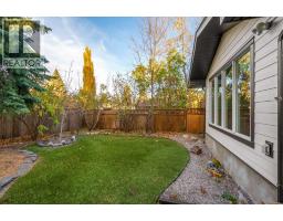 323 Parkridge Green Se, Calgary, AB T2J5G1 Photo 36
