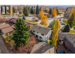 323 Parkridge Green Se, Calgary, AB T2J5G1 Photo 41