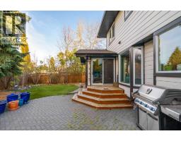 323 Parkridge Green Se, Calgary, AB T2J5G1 Photo 45